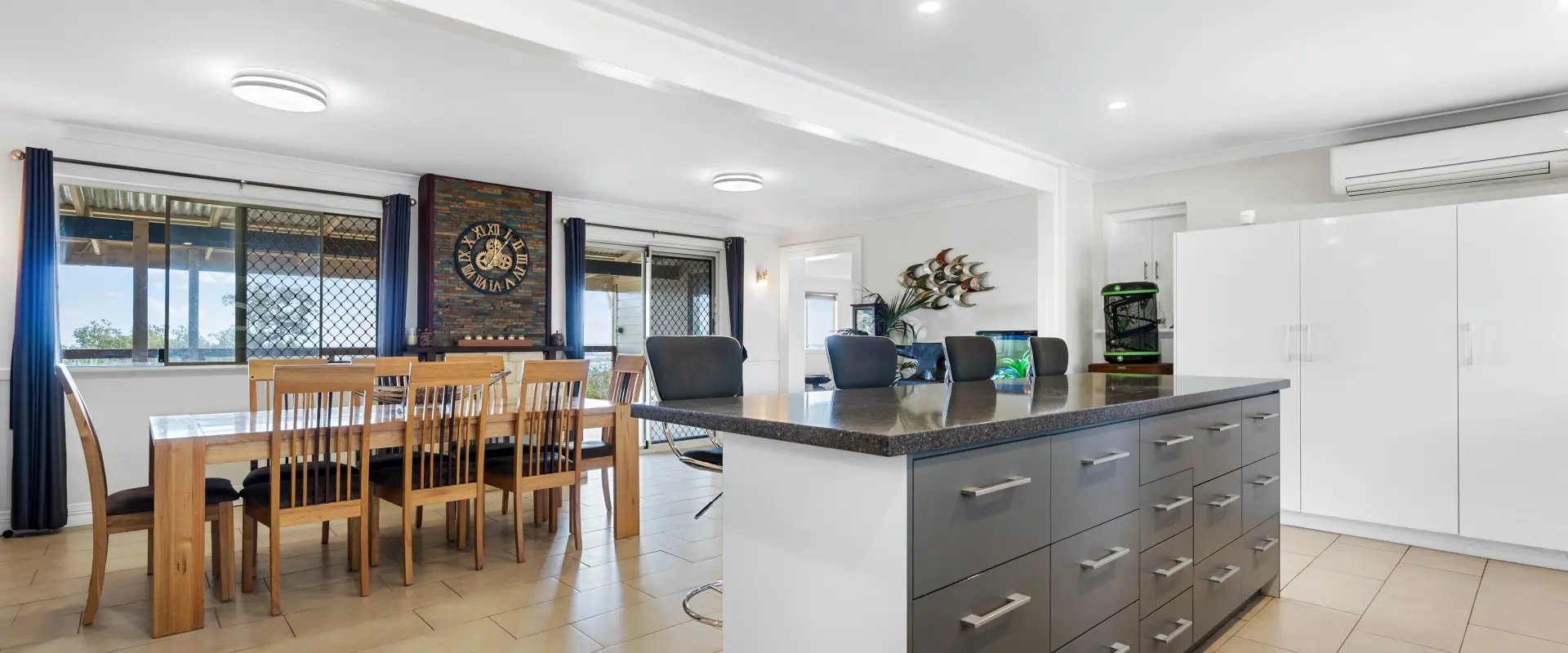 12 Sapphire Court, Mount Richon WA 6112, Mount Richon - Thumbnail 5