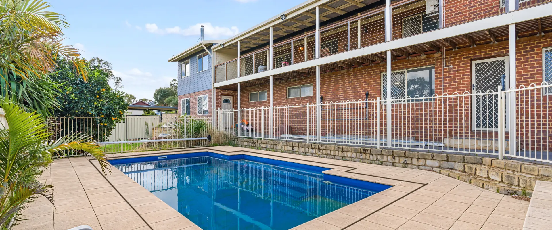 12 Sapphire Court, Mount Richon WA 6112, Mount Richon - Thumbnail 3