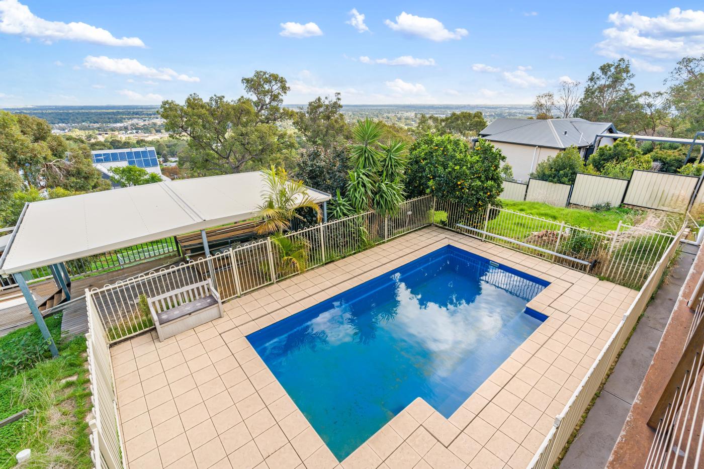 12 Sapphire Court, Mount Richon WA 6112, Mount Richon - Image 1
