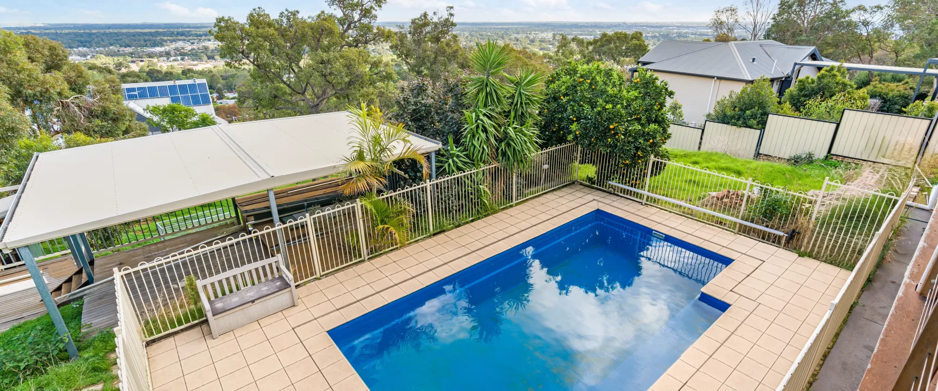 12 Sapphire Court, Mount Richon WA 6112, Mount Richon - Thumbnail 2