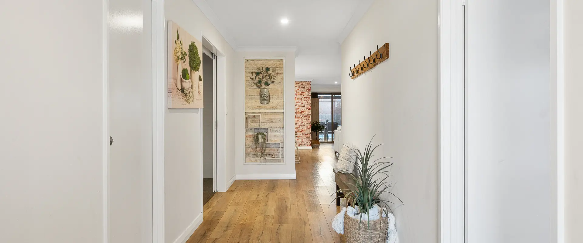 114 Bernborough Avenue, Caversham WA 6055, Caversham - Thumbnail 6