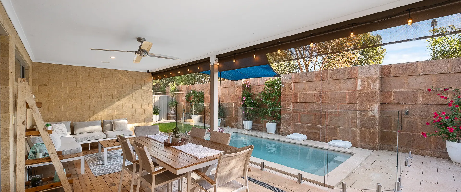 114 Bernborough Avenue, Caversham WA 6055, Caversham - Thumbnail 2