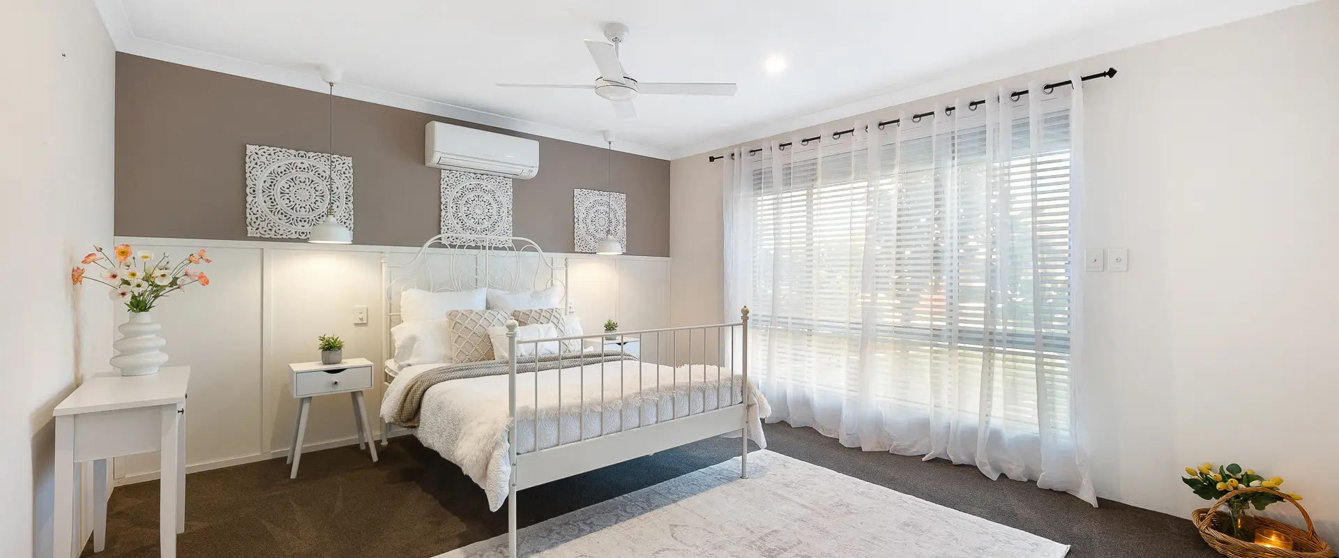 114 Bernborough Avenue, Caversham WA 6055, Caversham - Thumbnail 7