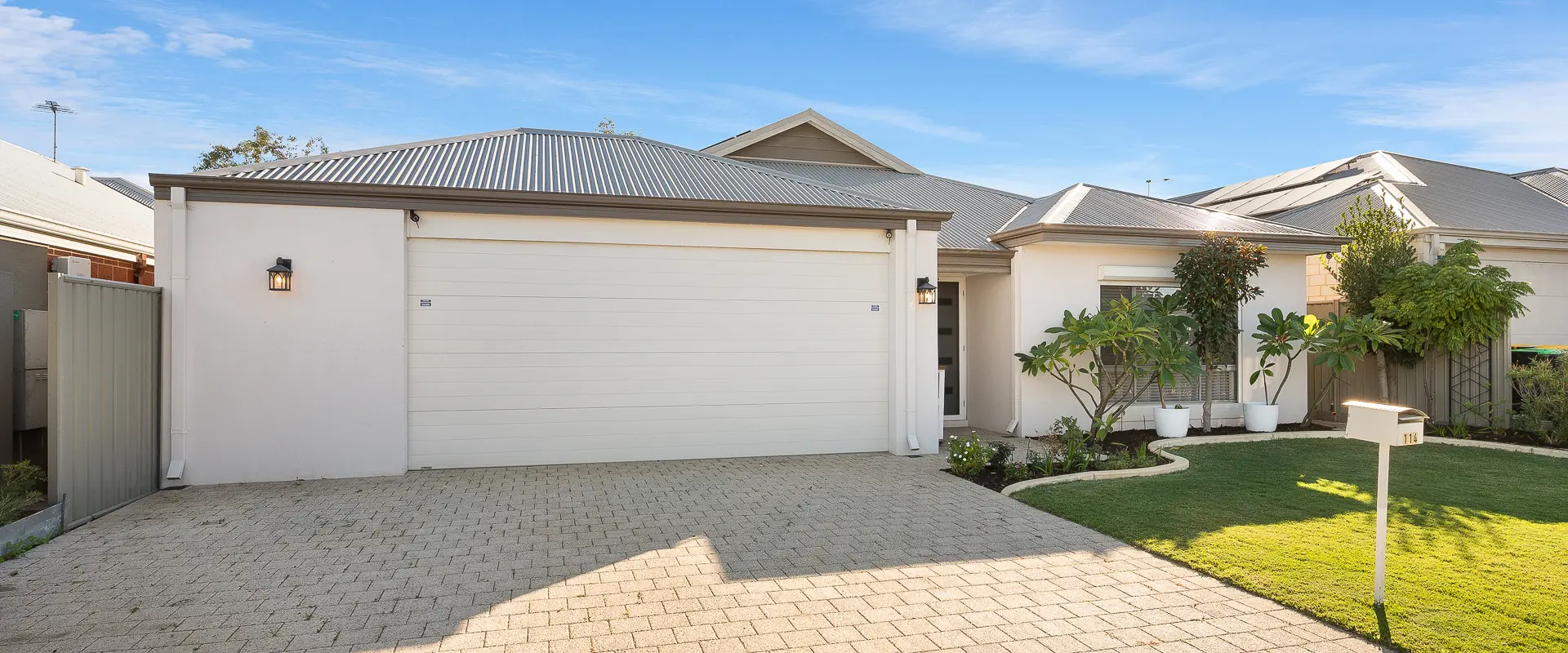114 Bernborough Avenue, Caversham WA 6055, Caversham - Thumbnail 4