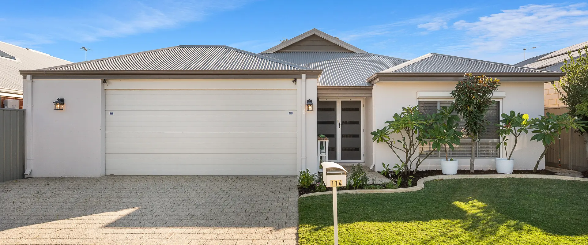 114 Bernborough Avenue, Caversham WA 6055, Caversham - Thumbnail 3