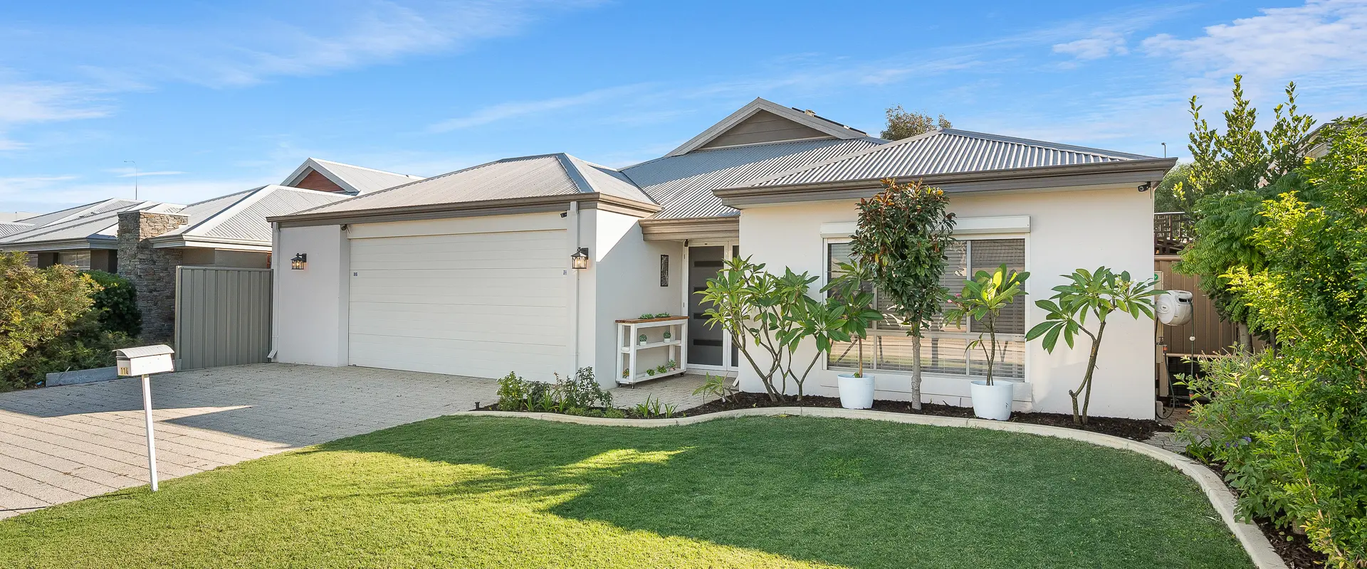 114 Bernborough Avenue, Caversham WA 6055, Caversham - Thumbnail 5
