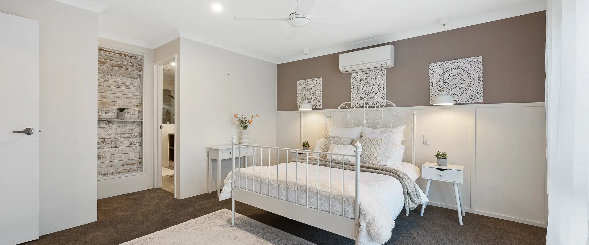 114 Bernborough Avenue, Caversham WA 6055, Caversham - Thumbnail 8