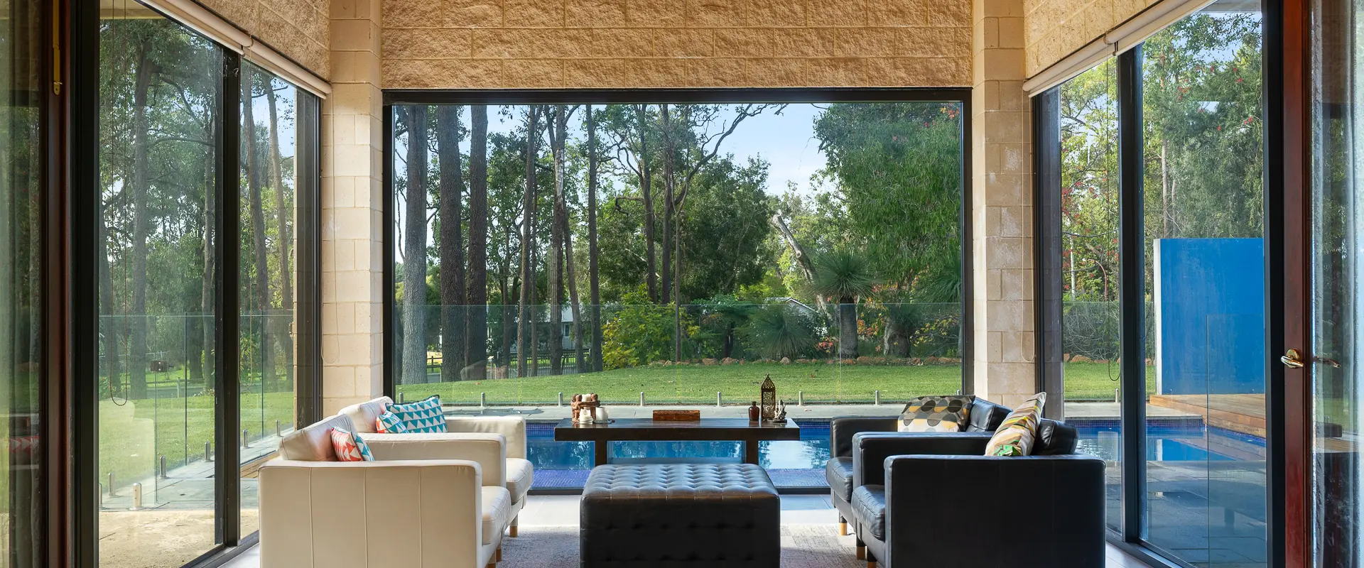 225 Eighty Road, Baldivis WA 6171, Baldivis - Thumbnail 4