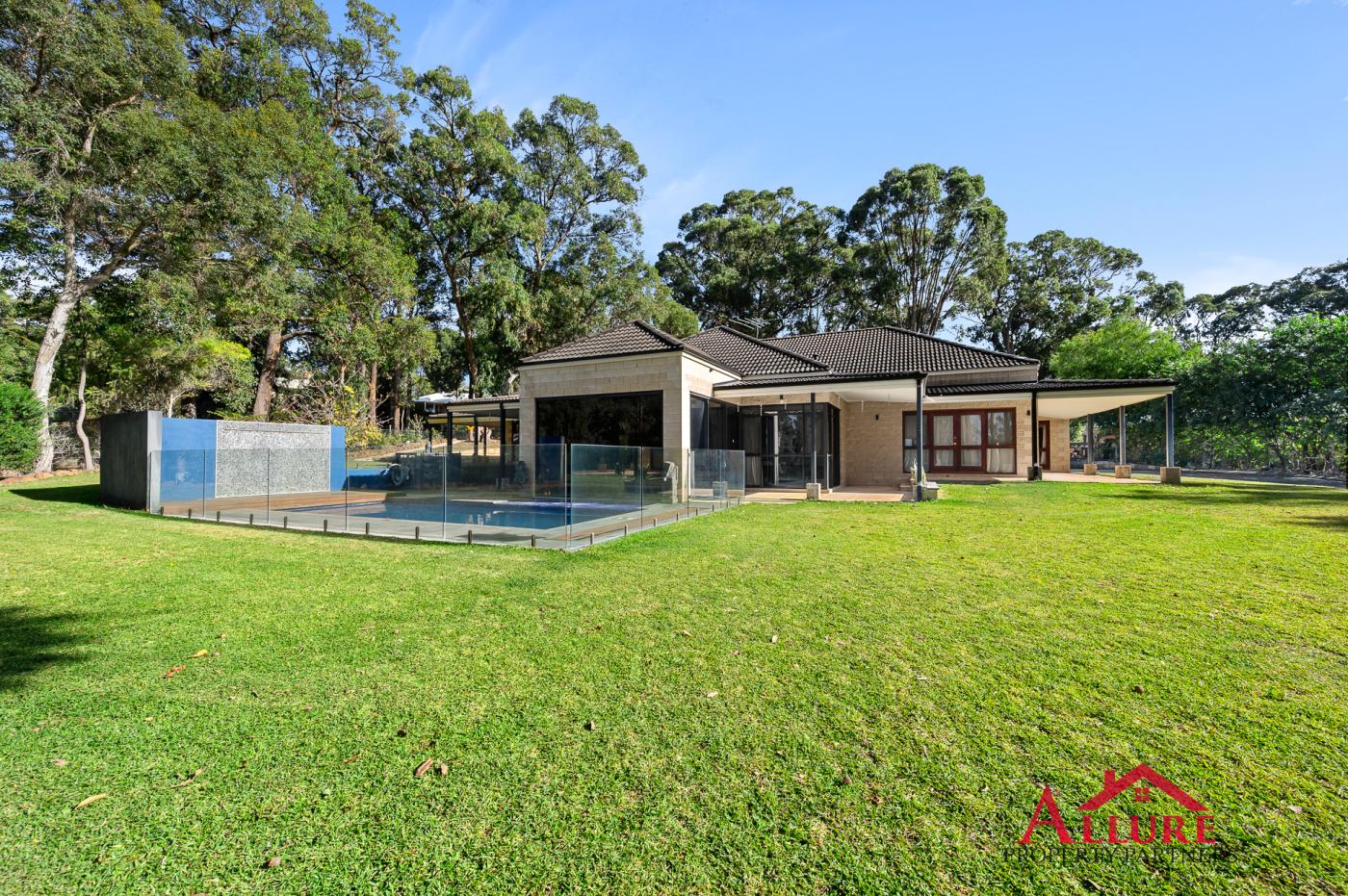 225 Eighty Road, Baldivis WA 6171, Baldivis - Image 1