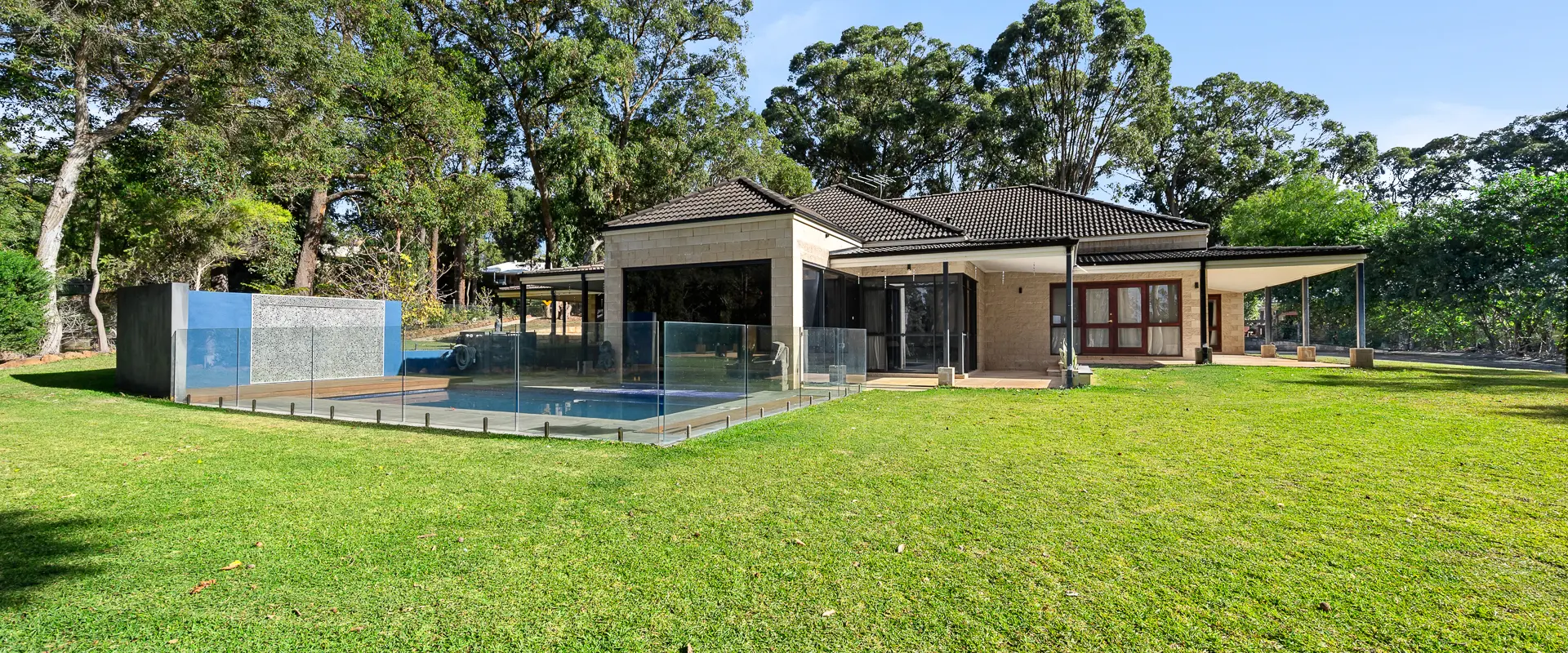 225 Eighty Road, Baldivis WA 6171, Baldivis - Thumbnail 2