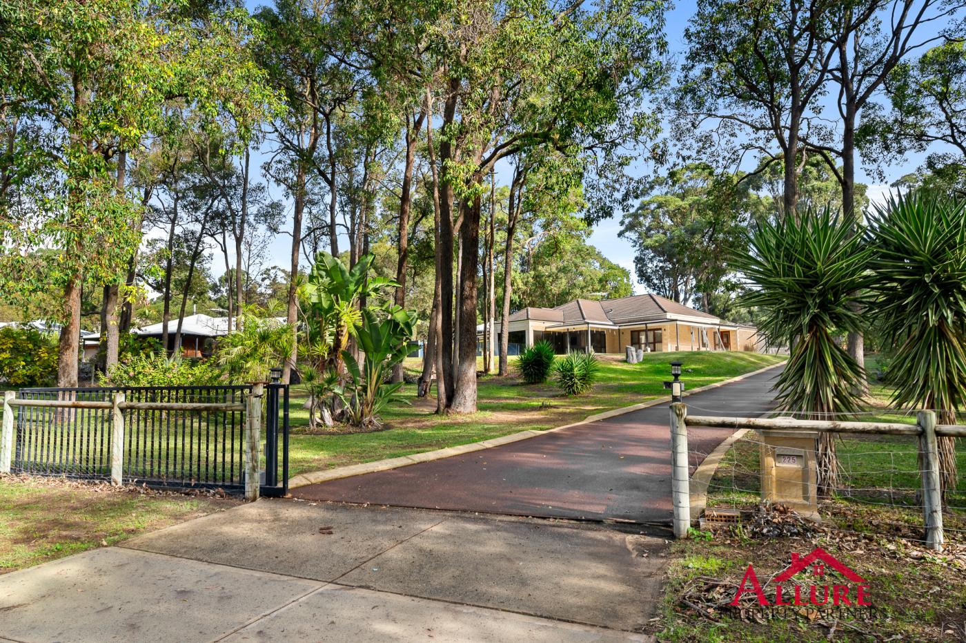 225 Eighty Road, Baldivis WA 6171 - Image 1