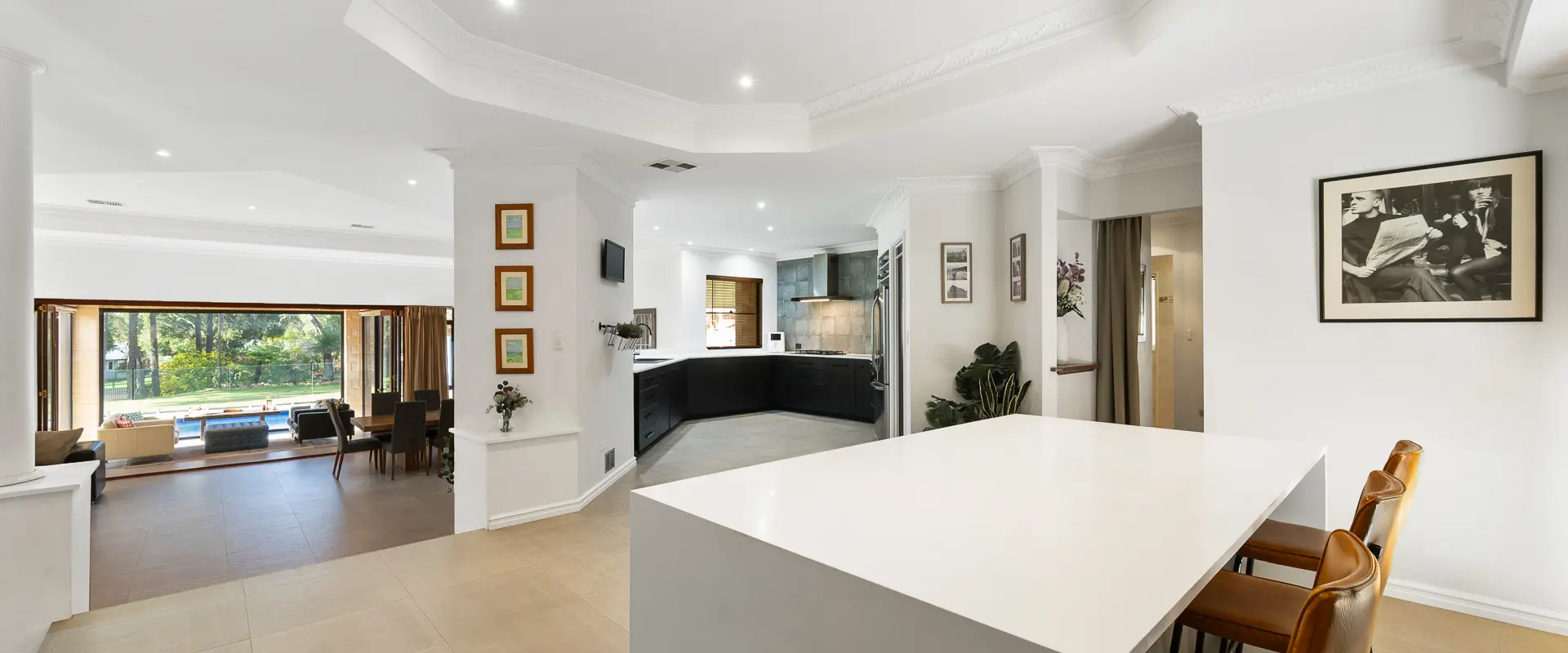 225 Eighty Road, Baldivis WA 6171, Baldivis - Thumbnail 8
