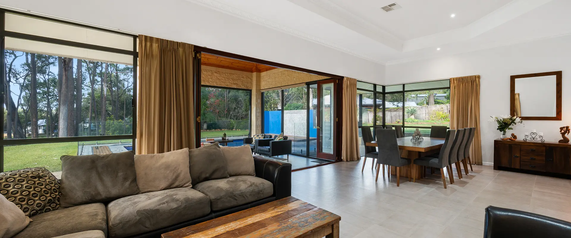 225 Eighty Road, Baldivis WA 6171, Baldivis - Thumbnail 7