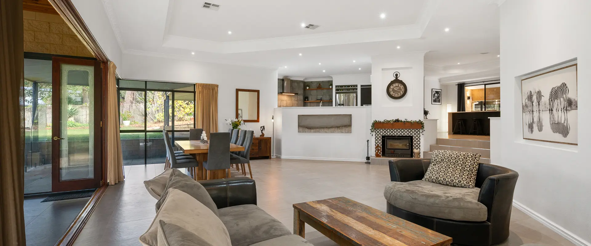 225 Eighty Road, Baldivis WA 6171, Baldivis - Thumbnail 6