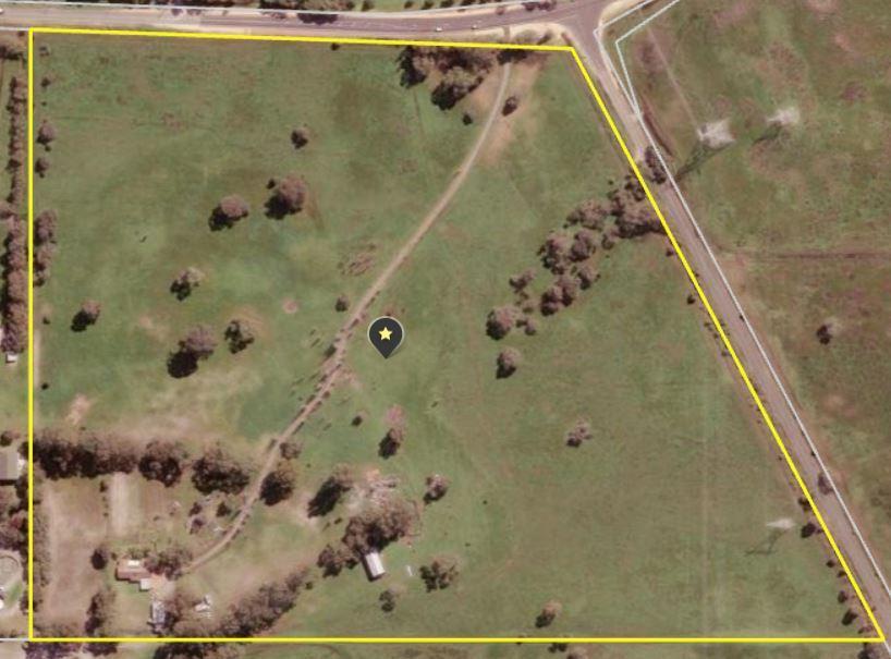 385 Telephone Lane, Baldivis WA 6171, Baldivis - Image 1