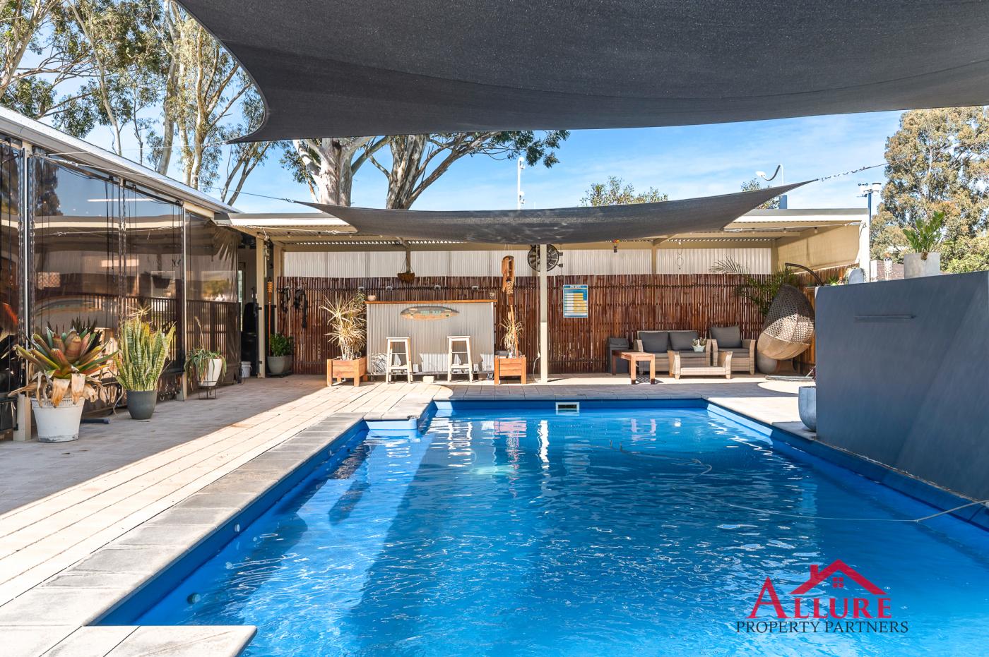 13 Butcher Road, Darling Downs - Image 1
