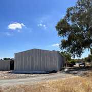 Seller of a House in Oldbury