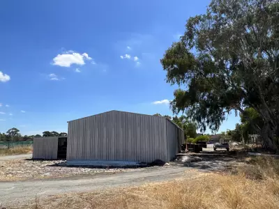 Terry K testimonial image