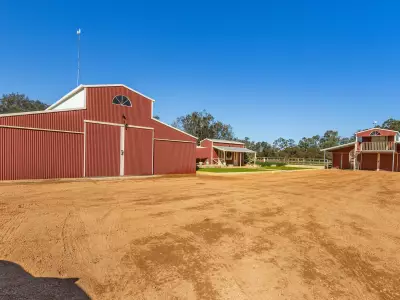 Richard  P testimonial image