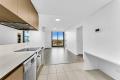 Stylish City-Edge Living with Panoramic Views