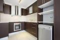 SUPERBLY LOCATED CLOSE TO LATROBE TCE, SECURE CAR ACCOMMODATION