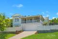 GRAND QUEENSLANDER IN EXCLUSIVE INDOOROOPILLY POCKET