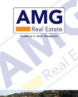 AMG - Asset Management Team photo