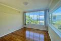 Freshy renovated 2-3 bedroom house with ocean views