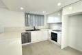 Immaculate Modern Townhouse