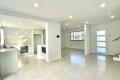 Immaculate Modern Townhouse – House-Sized Living Without the Maintenance!