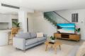 Immaculate Modern Townhouse – Effortless Luxury Meets Coastal Living!