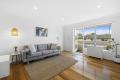 SOLD BY ANGELL PROPERTY!