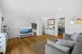 Top-Floor Privacy, Modern Style & Ultra-Convenient Location