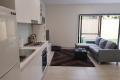 Gorgeous self contained fully furnished studio ! (Group Home)