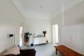 Best Value home on the Northern Beaches! Renovated affordable family home!
