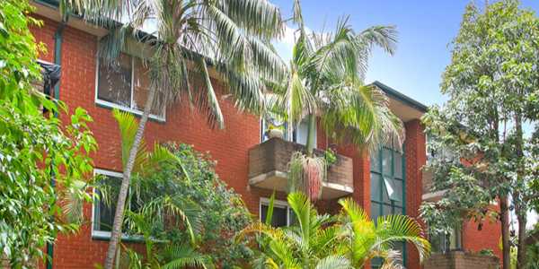 Stephen & Sandy testimonial image