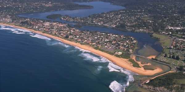 Mr & Mrs Chapman testimonial image