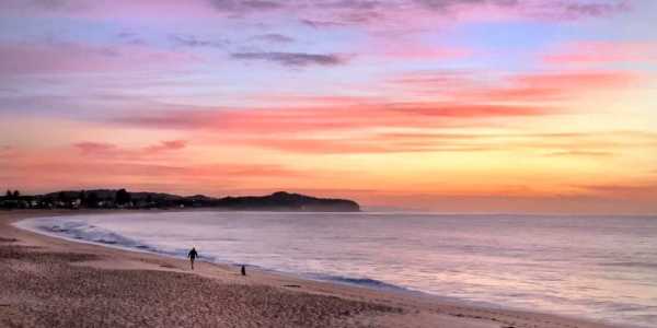 S Twose testimonial image