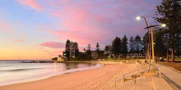 J McGrath testimonial image