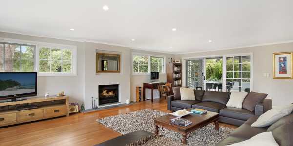 Mr & Mrs Coghill testimonial image