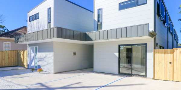 S Spencer testimonial image