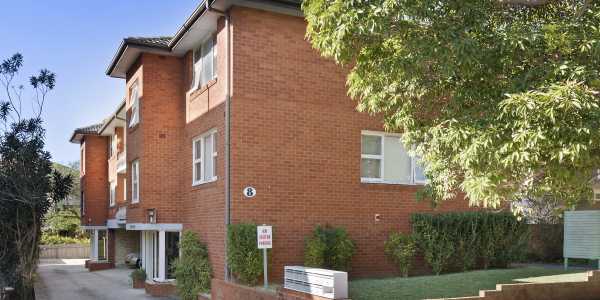 Louise Copeta testimonial image