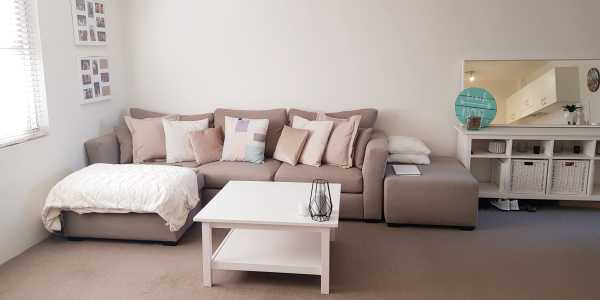 Lisa testimonial image