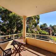 Professional , personalised and always very fair