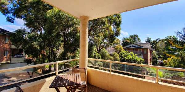 Brett testimonial image