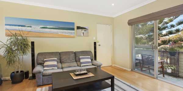 Andrew & Megan testimonial image