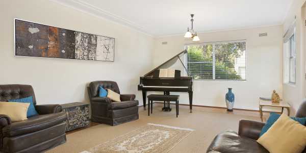 Mark & Kristin testimonial image