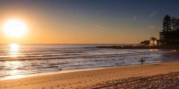 Bruce & Patricia testimonial image