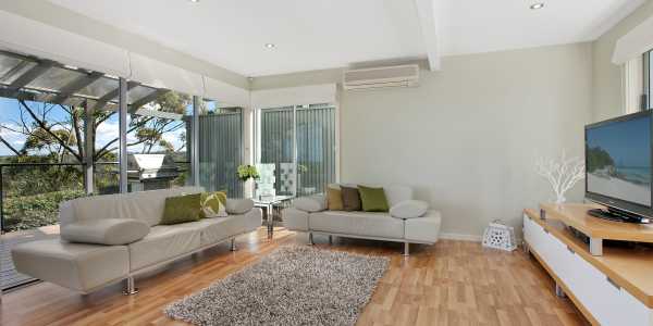 Lana testimonial image