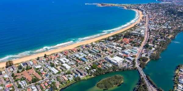 S Lang testimonial image